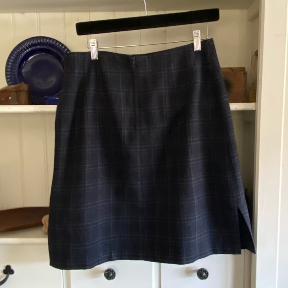 Tribal - Picture 2 of 3